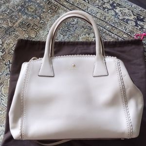 Kate Spade Sloane Bag